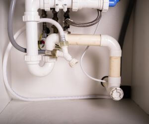 About Emergency plumbing pros Guion, AR